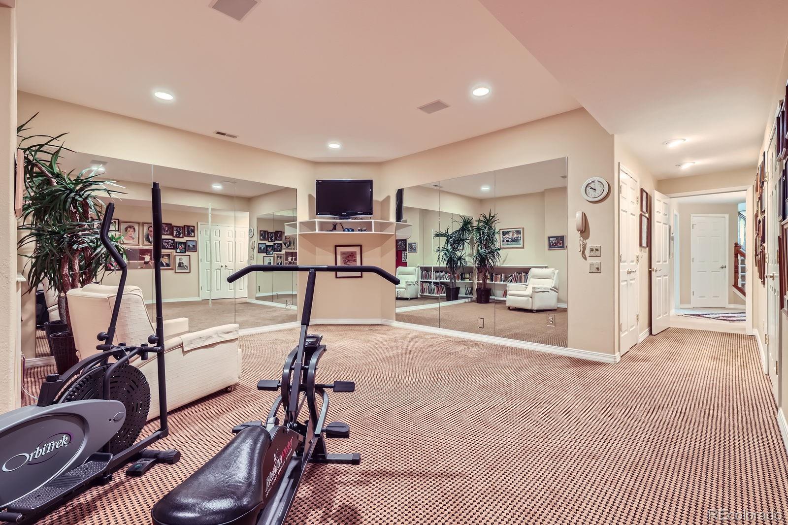 MLS Image #37 for 385  hidden creek drive,colorado springs, Colorado