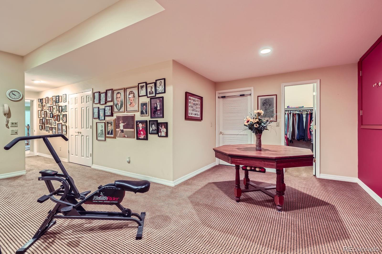 MLS Image #38 for 385  hidden creek drive,colorado springs, Colorado