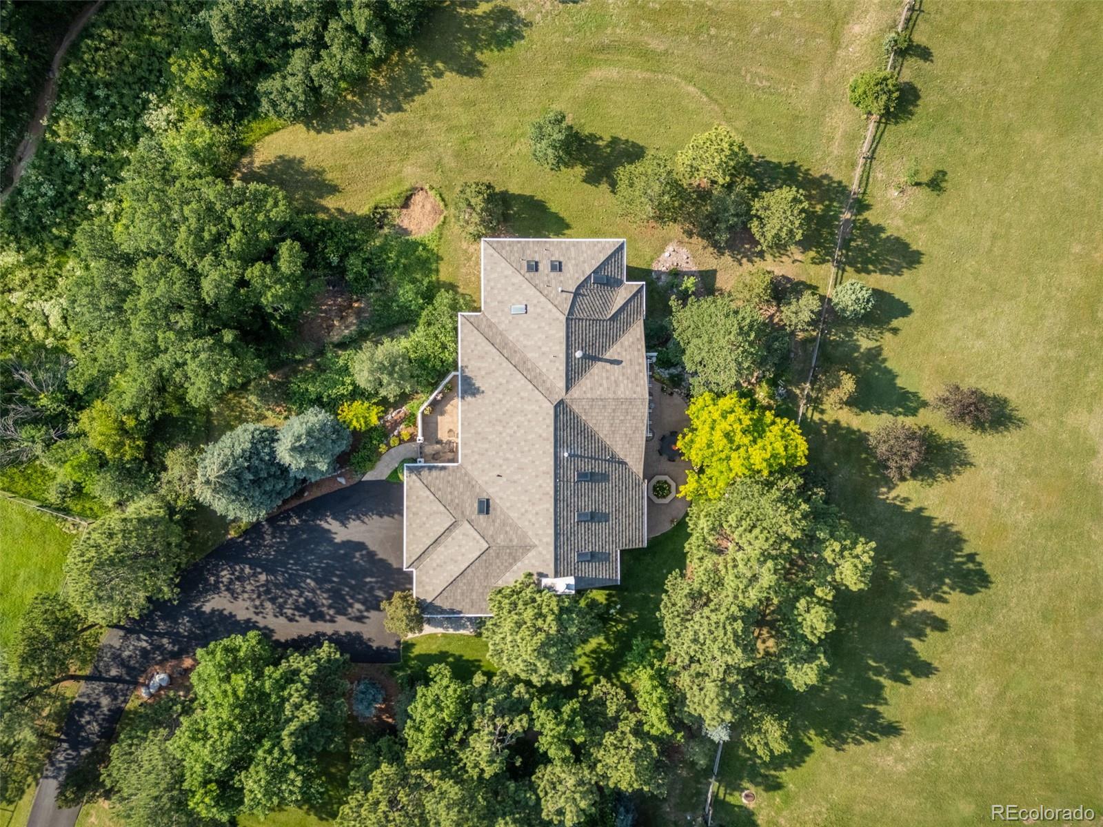 MLS Image #45 for 385  hidden creek drive,colorado springs, Colorado