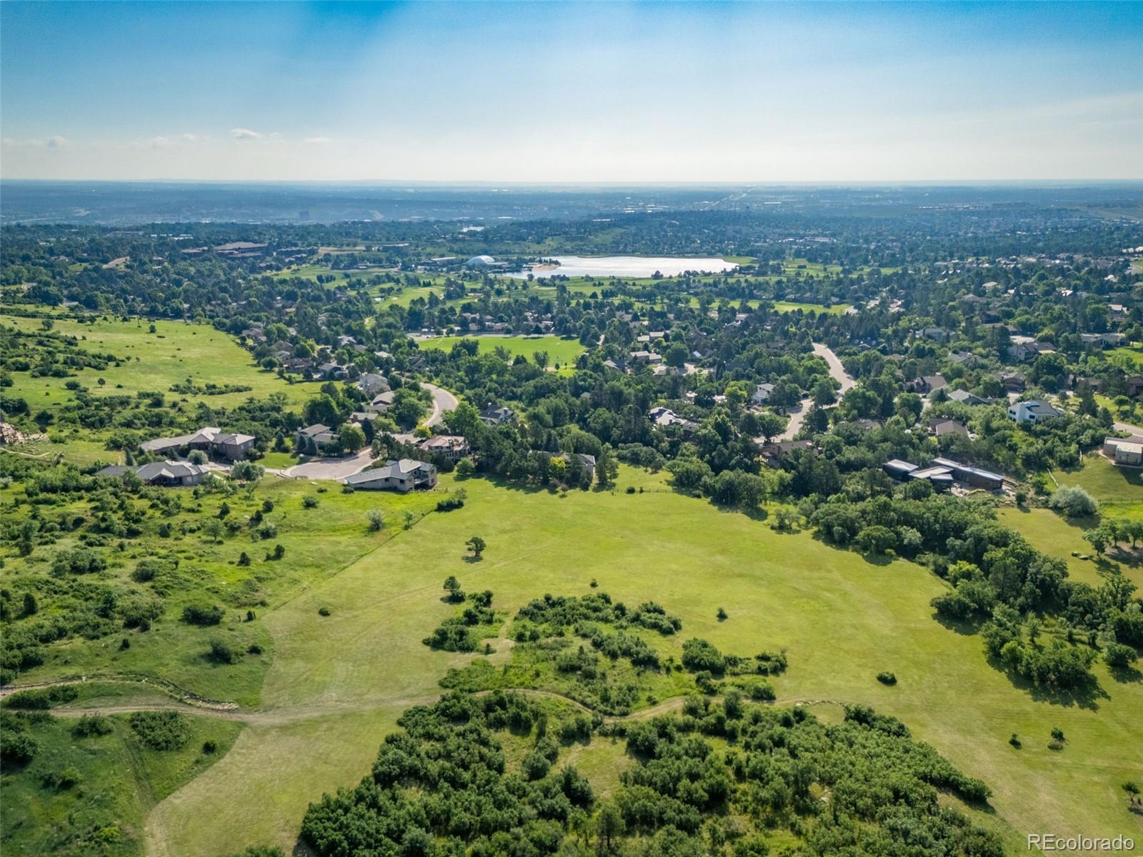 MLS Image #46 for 385  hidden creek drive,colorado springs, Colorado