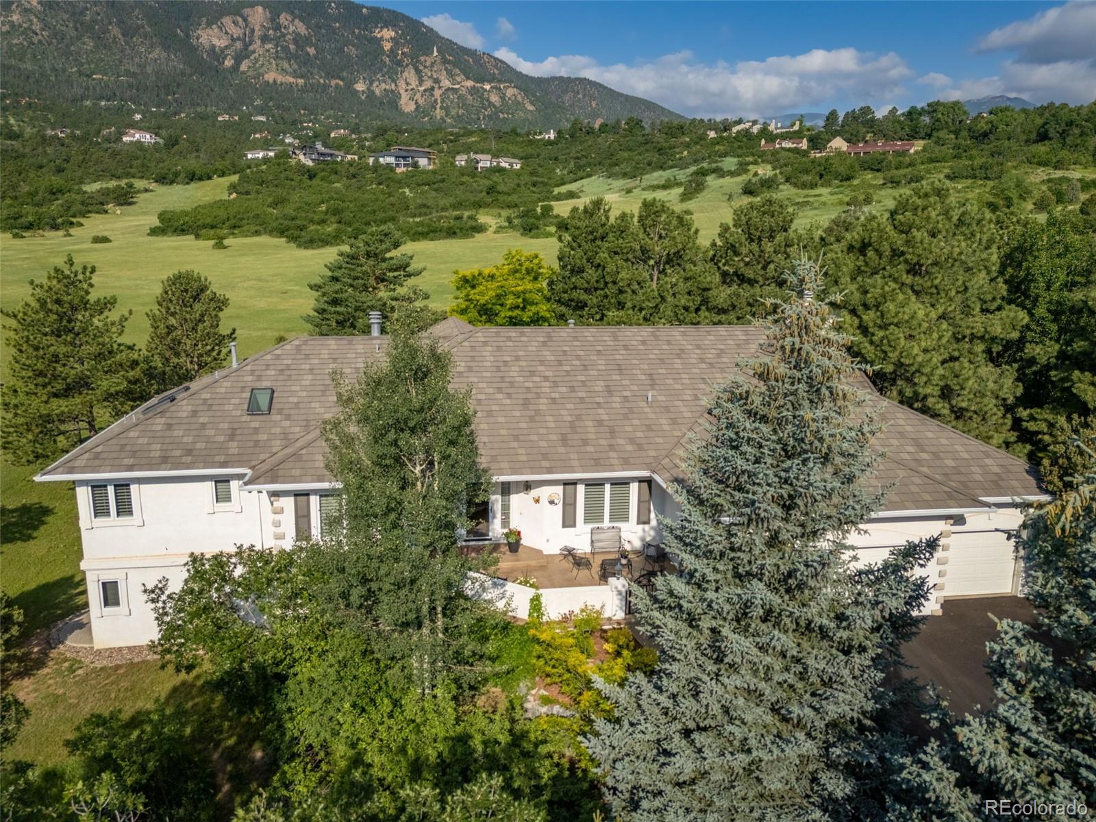 MLS Image #48 for 385  hidden creek drive,colorado springs, Colorado