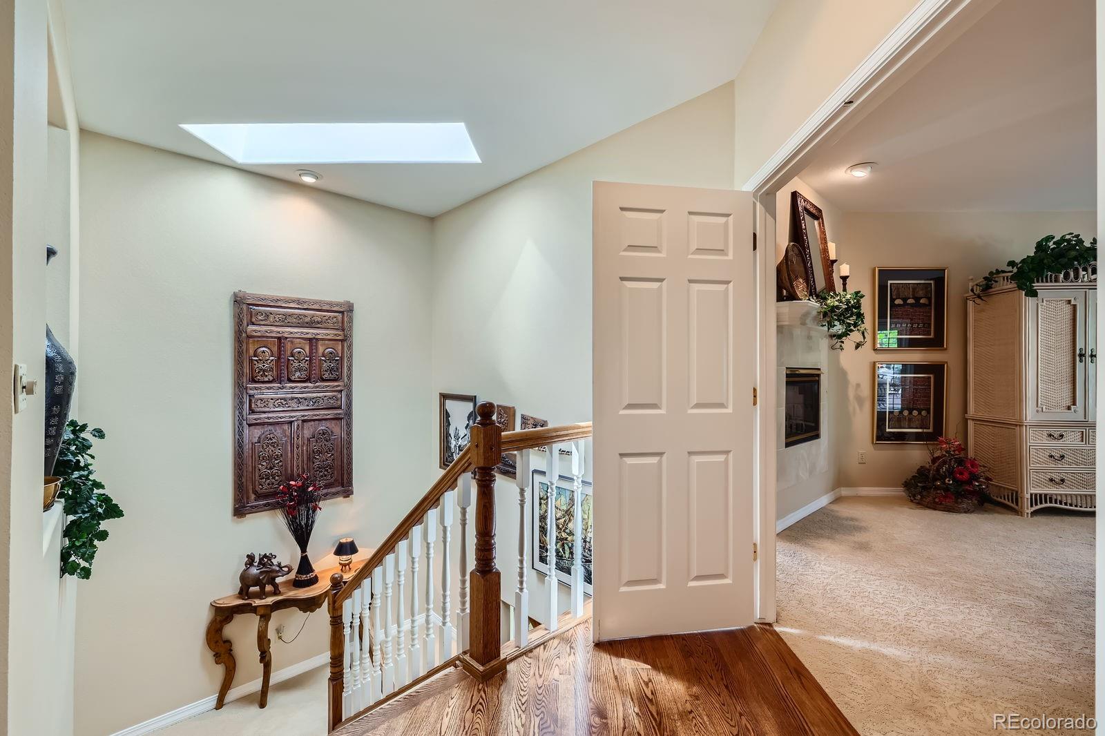 MLS Image #6 for 385  hidden creek drive,colorado springs, Colorado