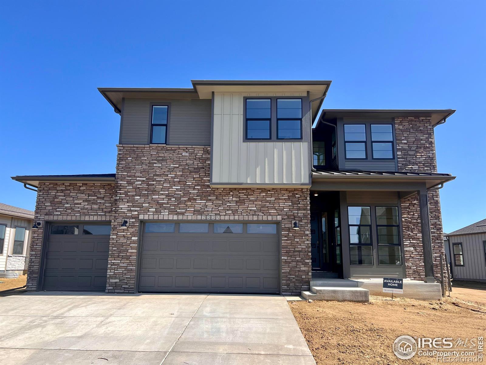 CMA Image for 5862  Kilbeggin Road,Timnath, Colorado
