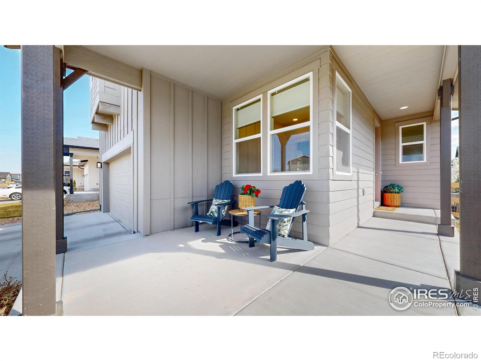 MLS Image #1 for 6013  goodnight avenue,timnath, Colorado