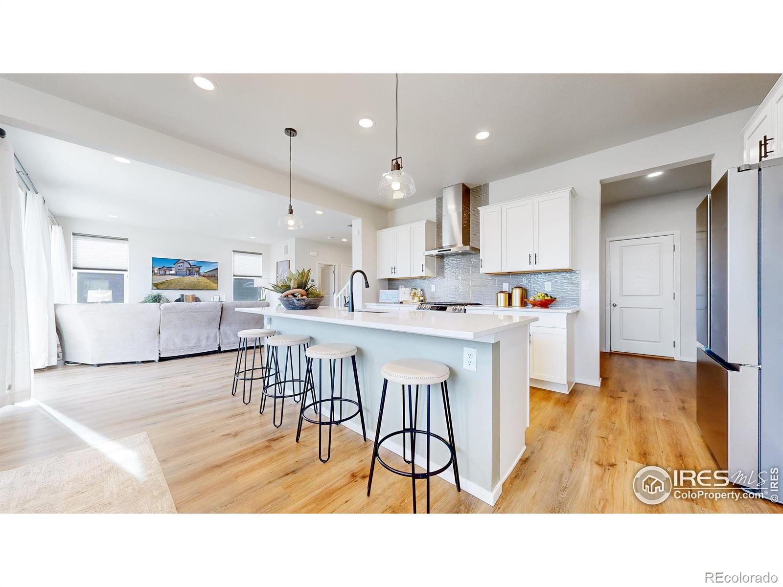 MLS Image #10 for 6013  goodnight avenue,timnath, Colorado
