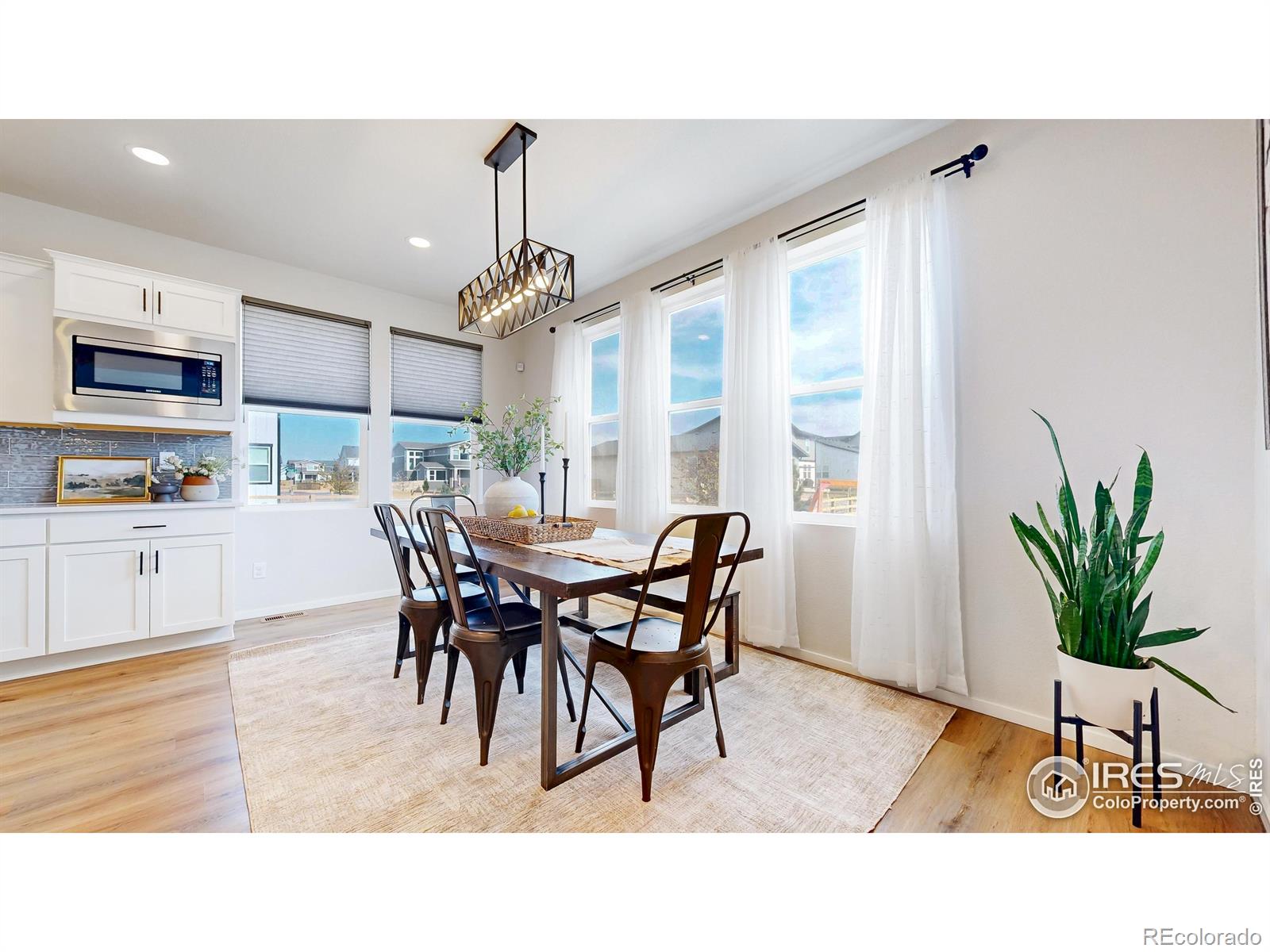 MLS Image #11 for 6013  goodnight avenue,timnath, Colorado