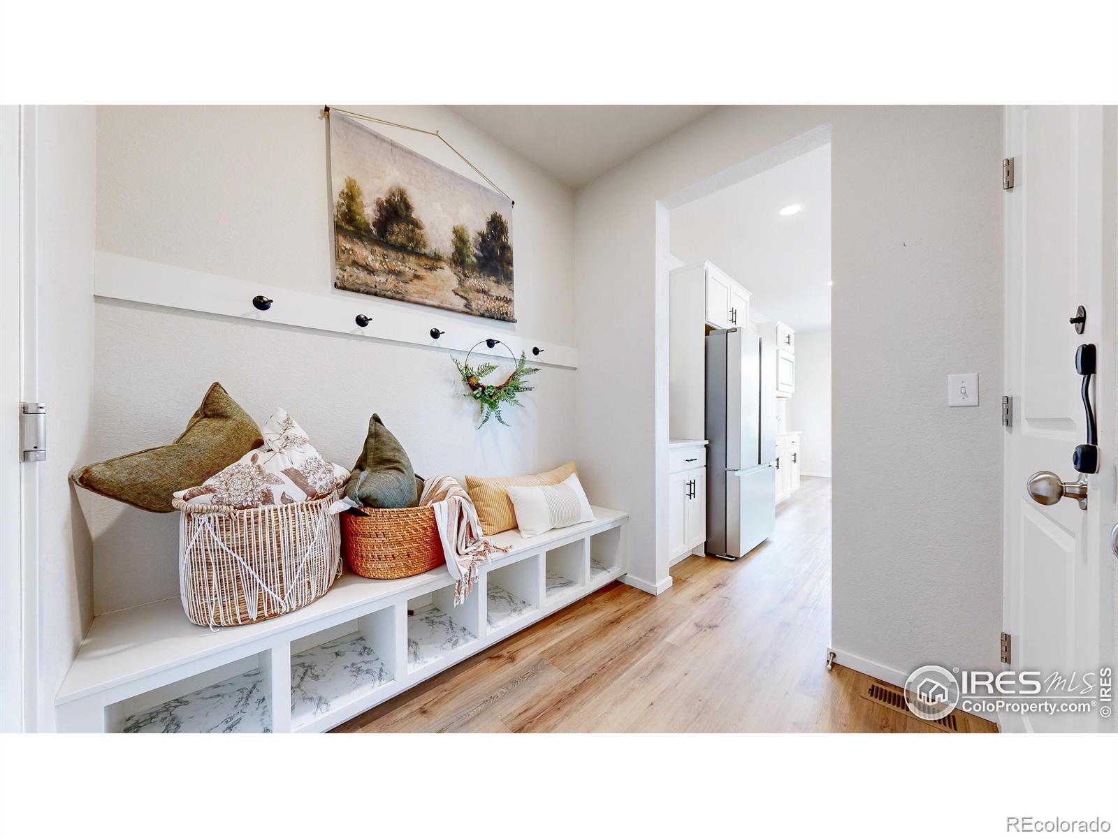 MLS Image #12 for 6013  goodnight avenue,timnath, Colorado