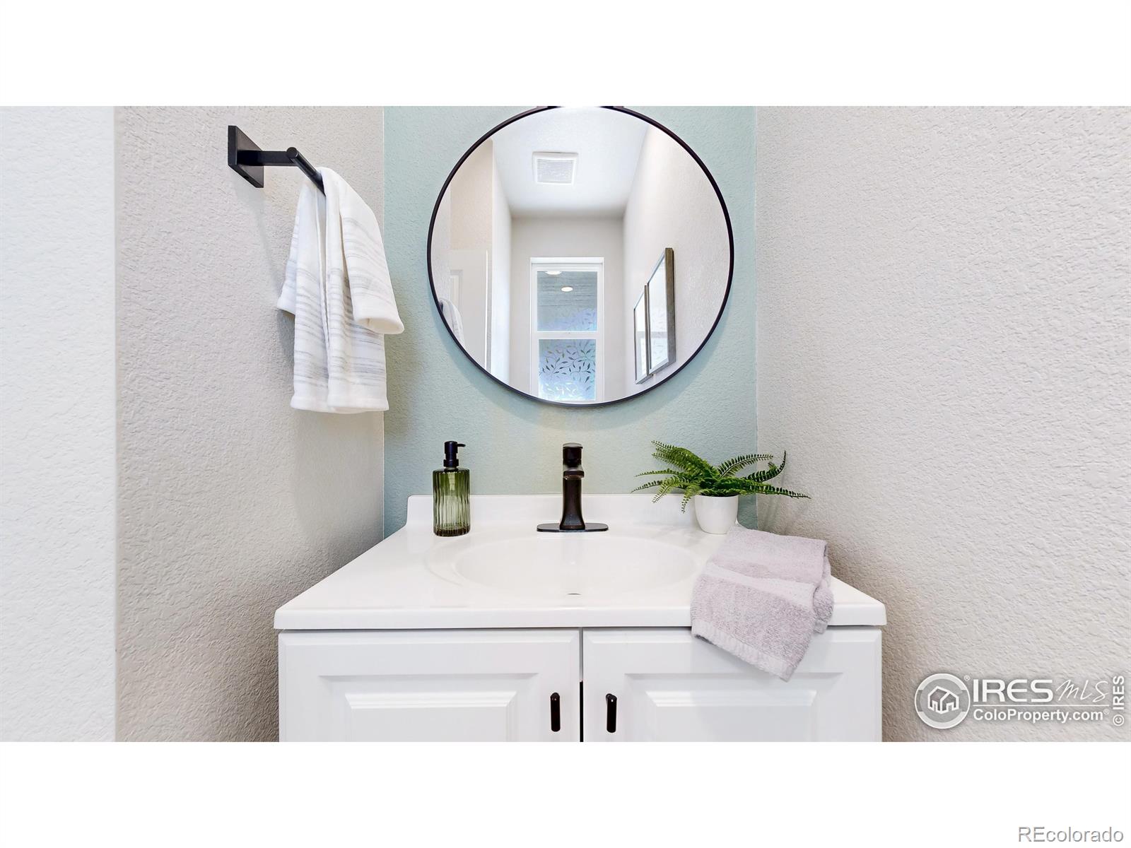 MLS Image #14 for 6013  goodnight avenue,timnath, Colorado