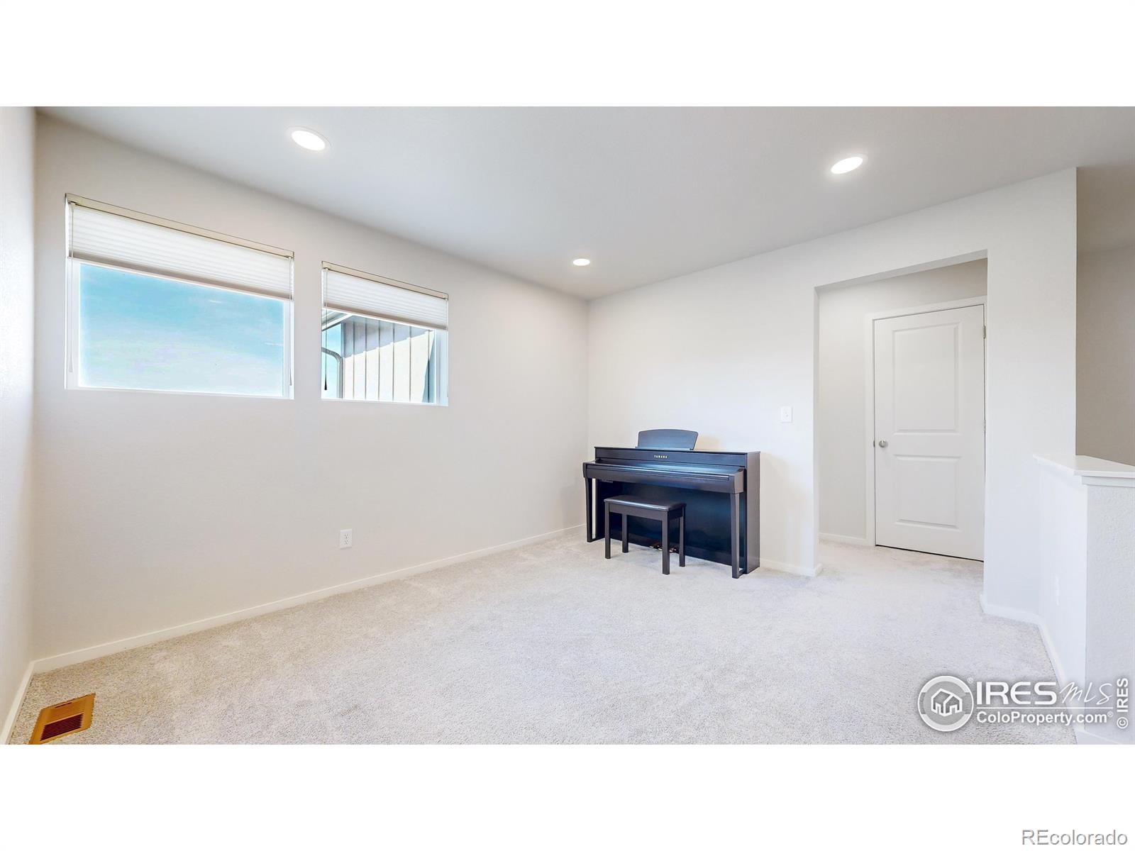 MLS Image #16 for 6013  goodnight avenue,timnath, Colorado