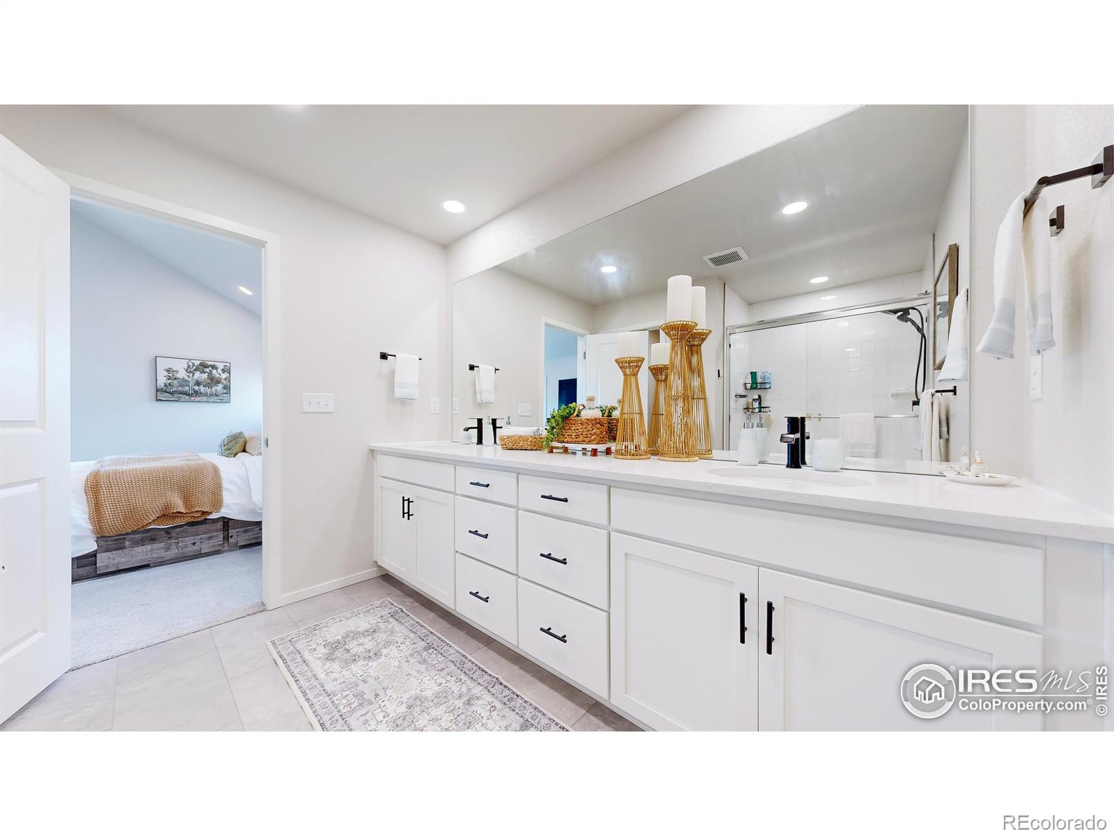 MLS Image #20 for 6013  goodnight avenue,timnath, Colorado