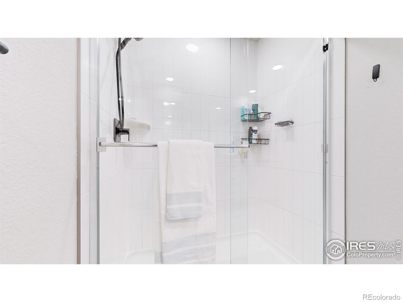 MLS Image #22 for 6013  goodnight avenue,timnath, Colorado