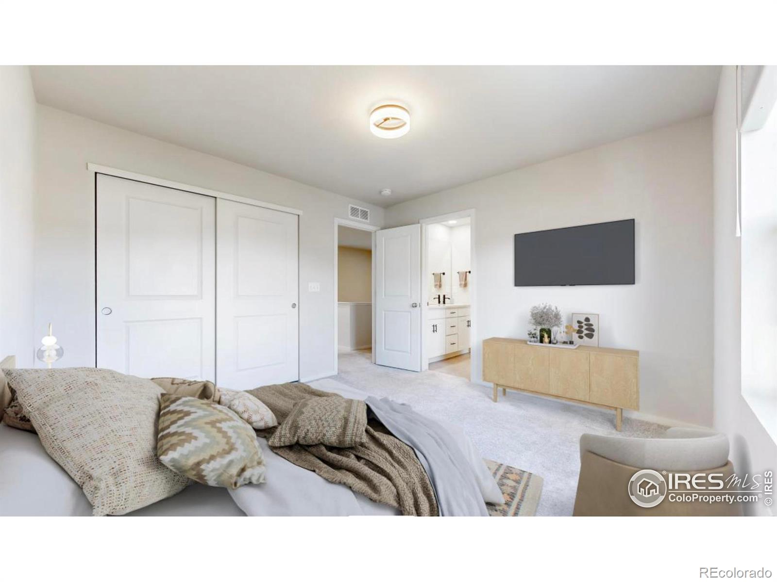 MLS Image #23 for 6013  goodnight avenue,timnath, Colorado