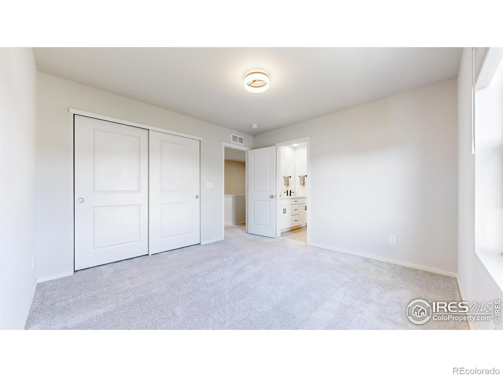 MLS Image #24 for 6013  goodnight avenue,timnath, Colorado