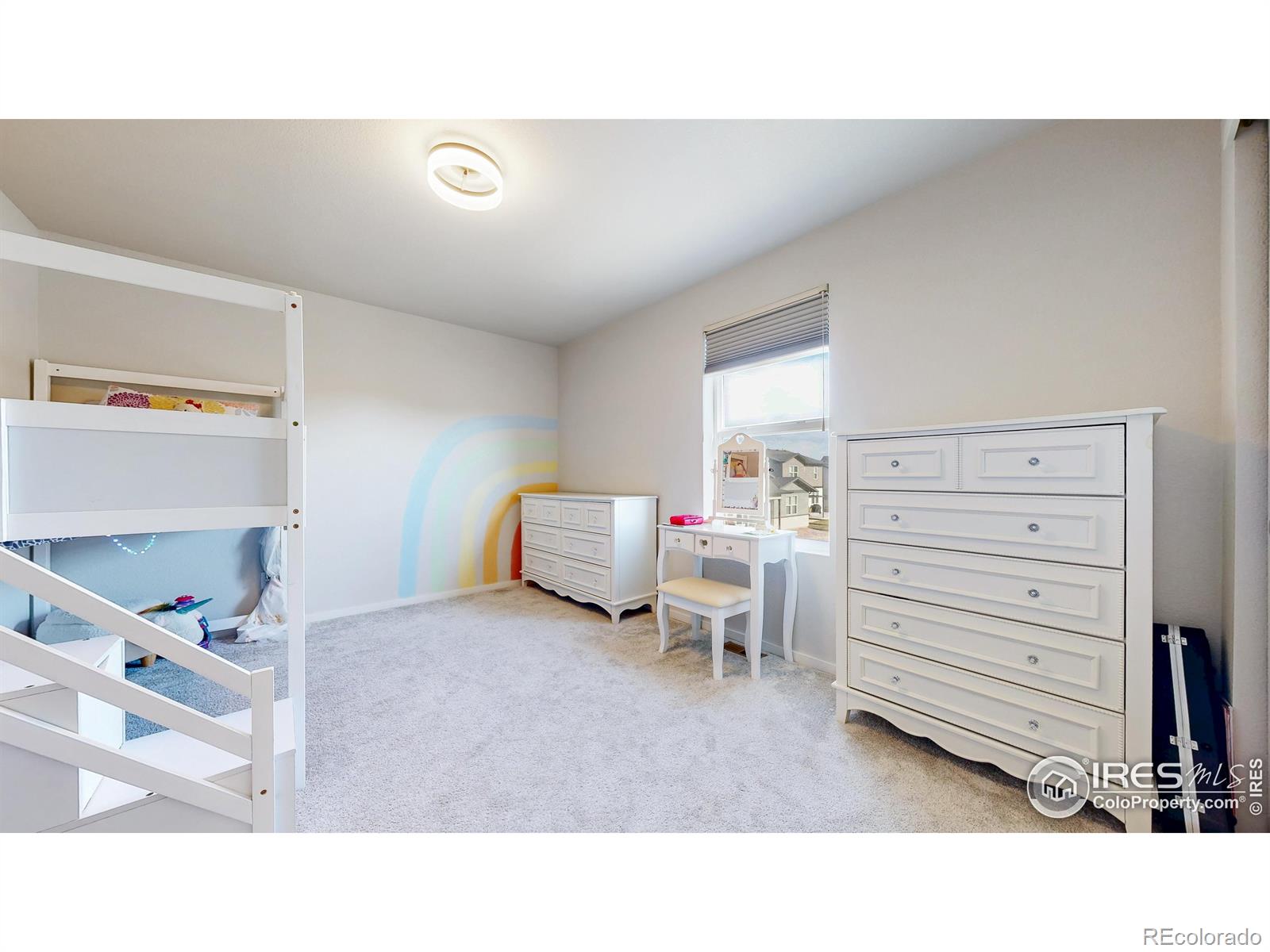 MLS Image #27 for 6013  goodnight avenue,timnath, Colorado
