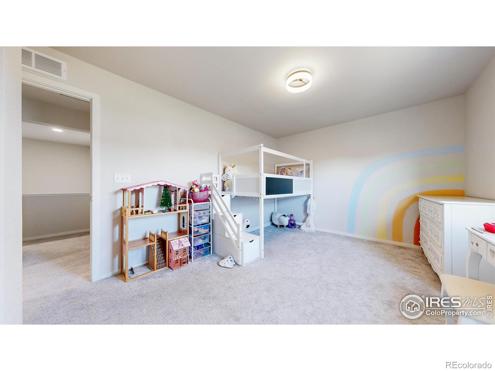 MLS Image #28 for 6013  goodnight avenue,timnath, Colorado
