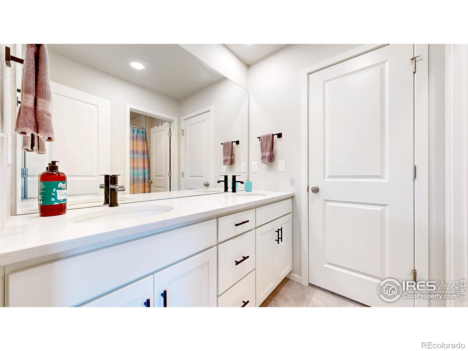 MLS Image #29 for 6013  goodnight avenue,timnath, Colorado