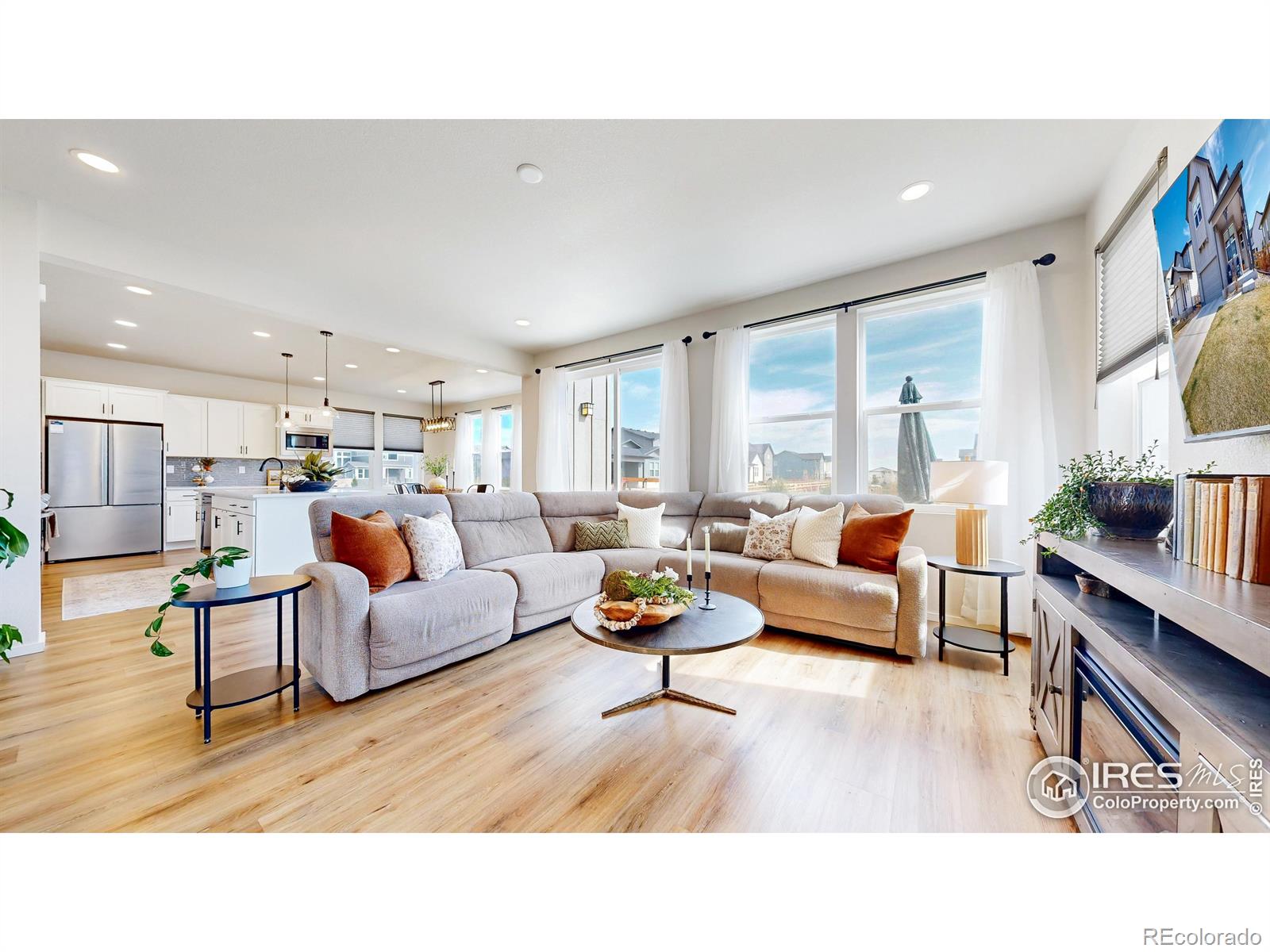 MLS Image #3 for 6013  goodnight avenue,timnath, Colorado