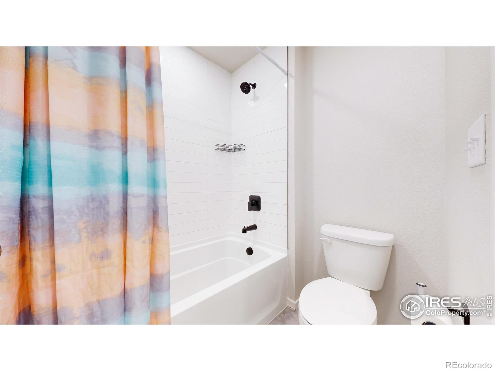 MLS Image #30 for 6013  goodnight avenue,timnath, Colorado