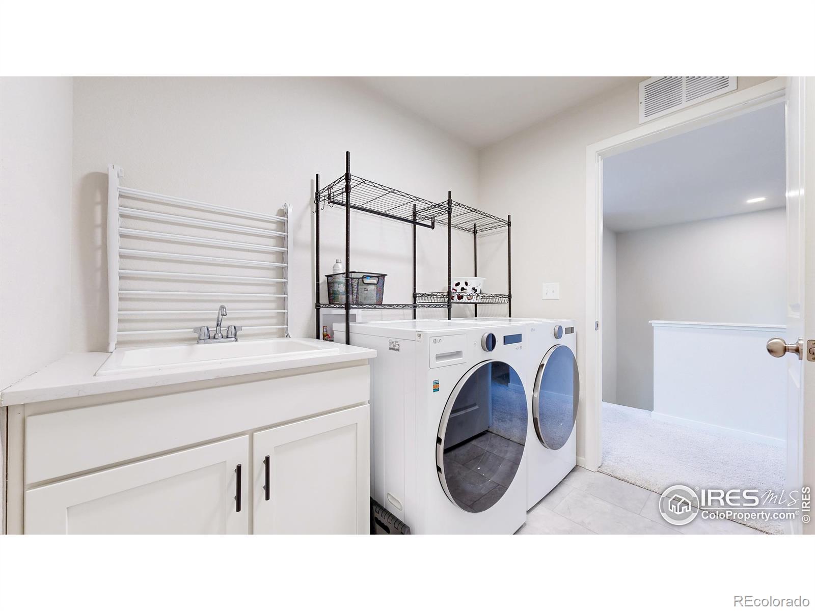 MLS Image #31 for 6013  goodnight avenue,timnath, Colorado