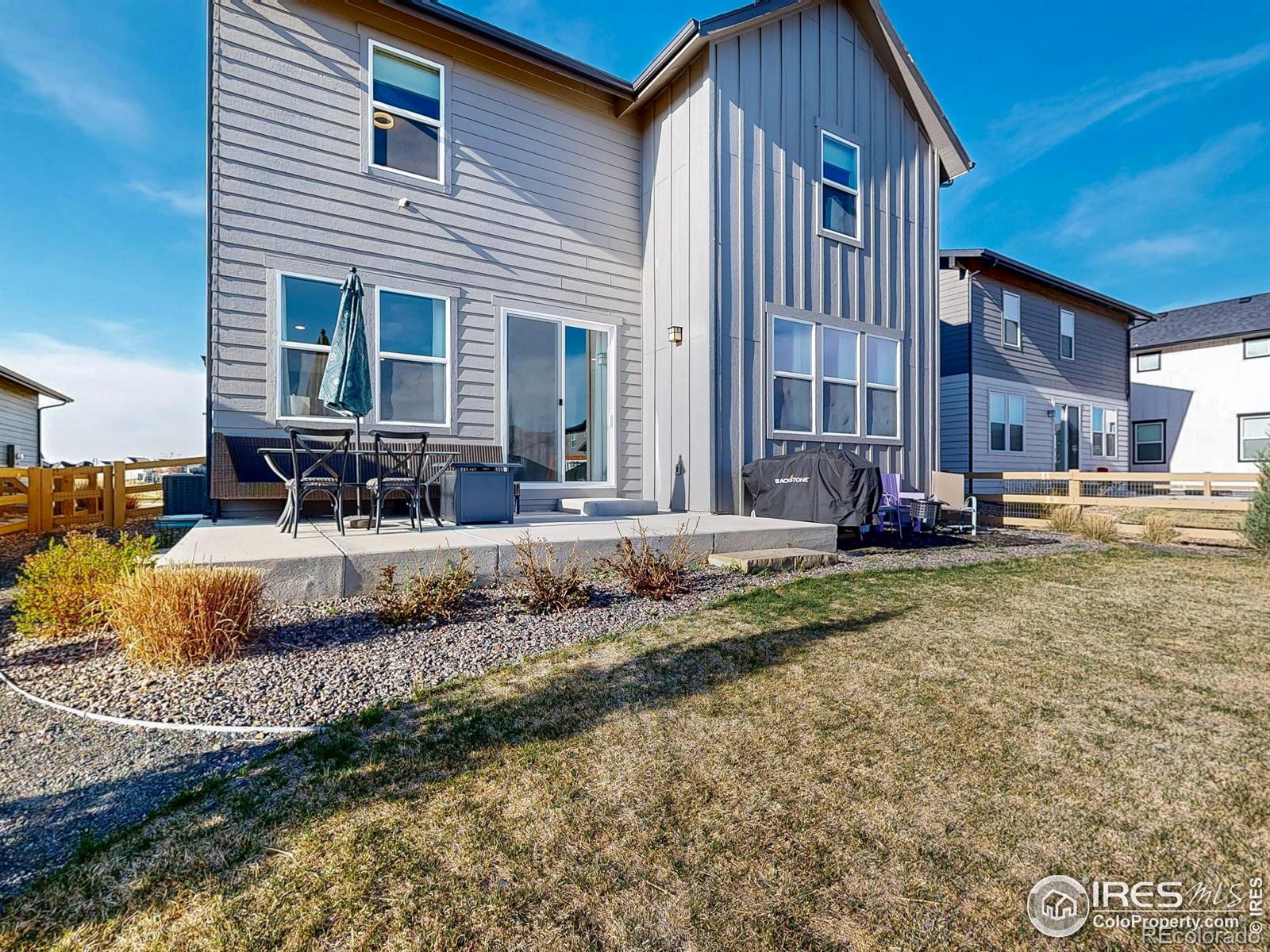 MLS Image #32 for 6013  goodnight avenue,timnath, Colorado