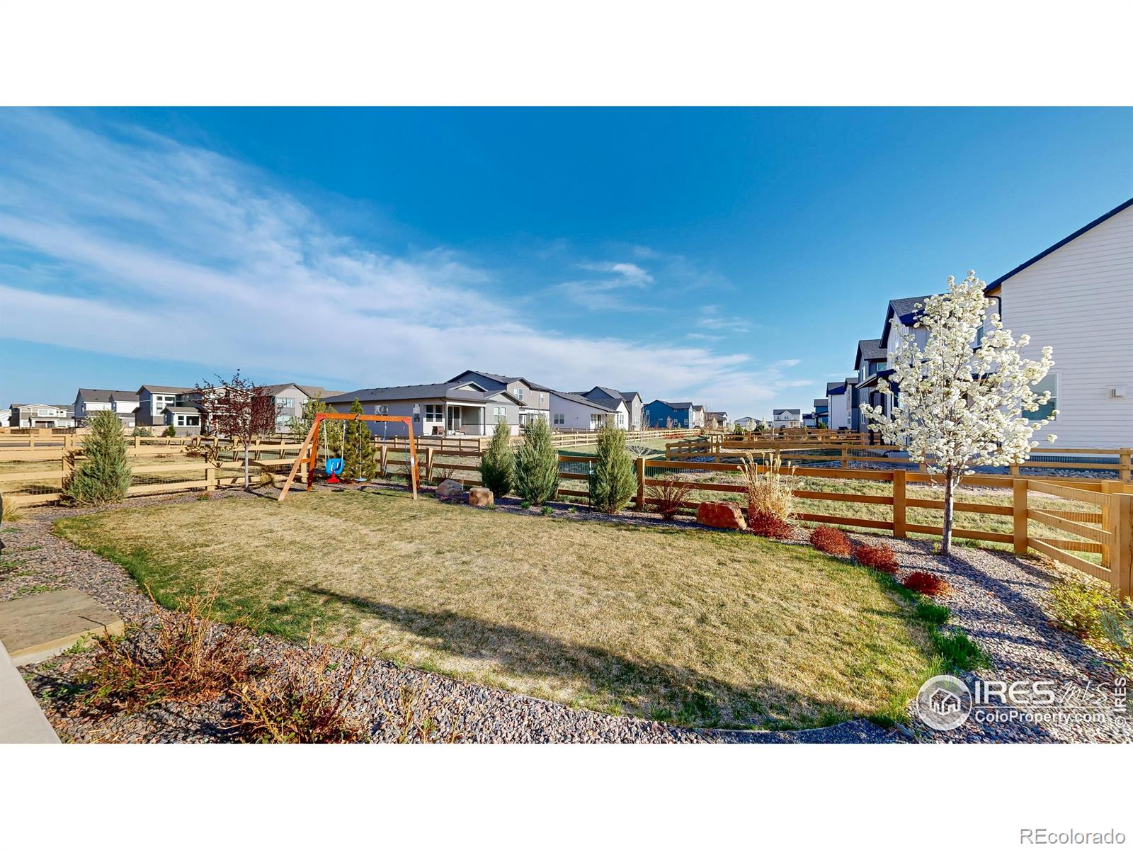 MLS Image #33 for 6013  goodnight avenue,timnath, Colorado