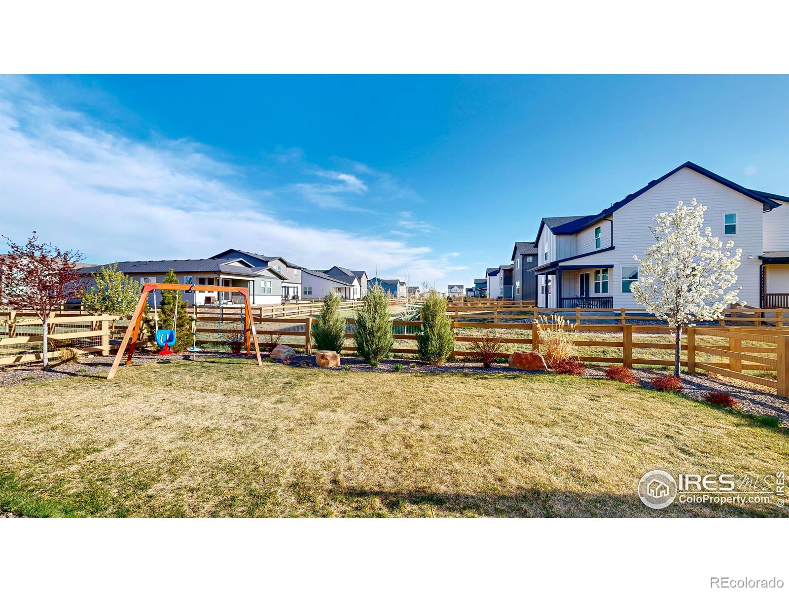 MLS Image #35 for 6013  goodnight avenue,timnath, Colorado