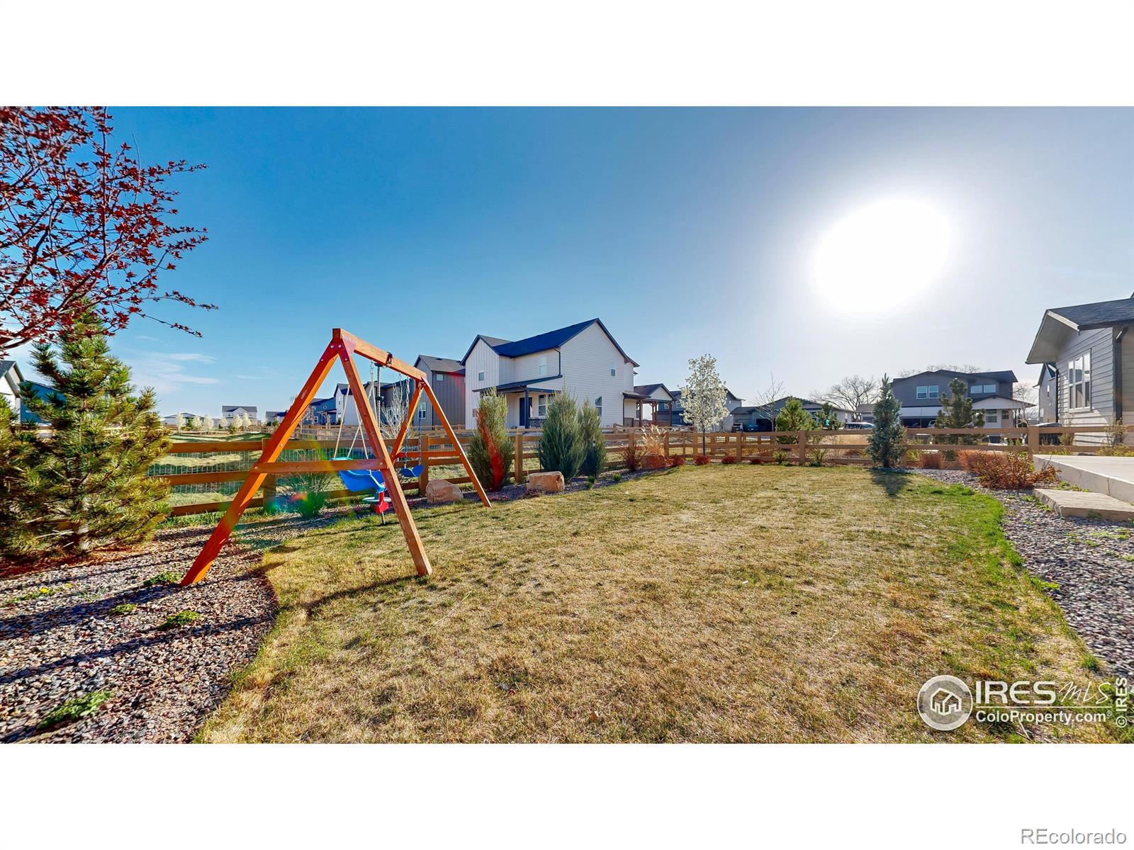 MLS Image #36 for 6013  goodnight avenue,timnath, Colorado