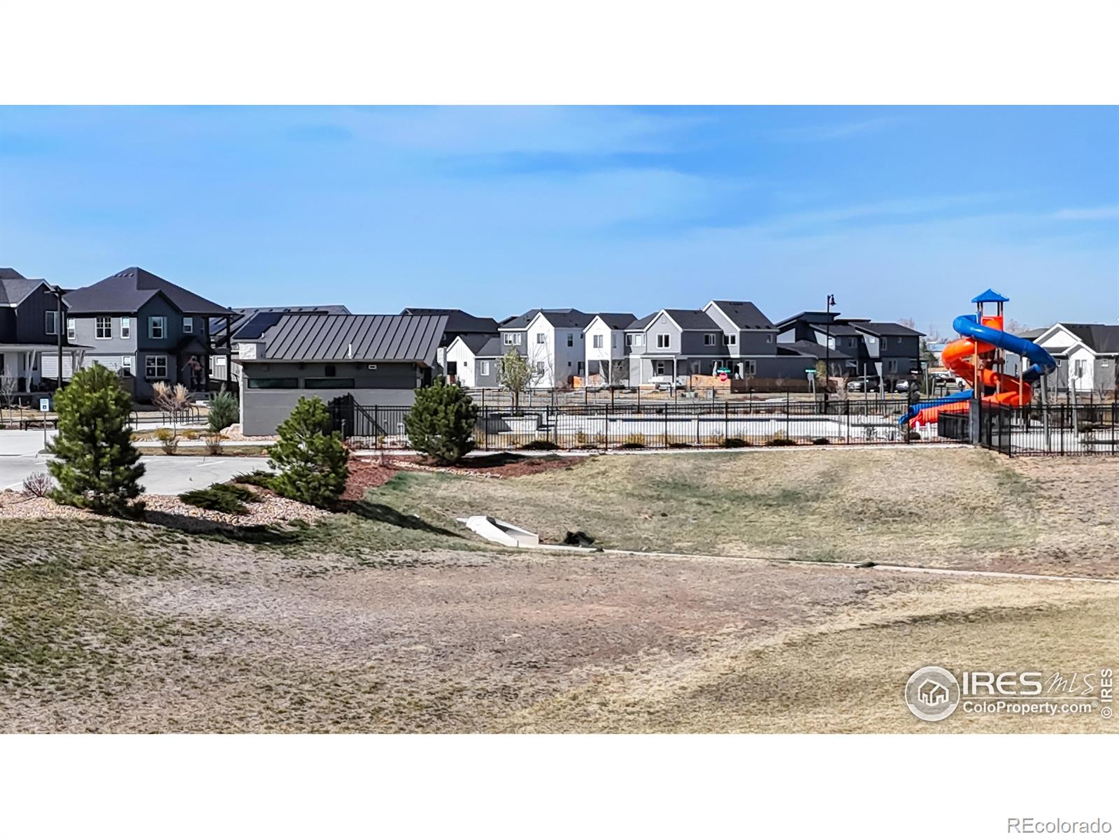 MLS Image #37 for 6013  goodnight avenue,timnath, Colorado