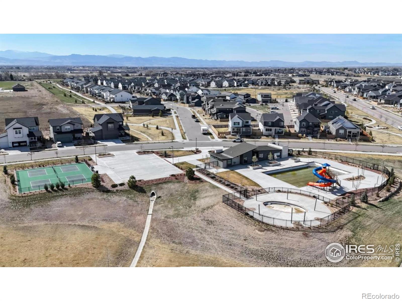 MLS Image #38 for 6013  goodnight avenue,timnath, Colorado
