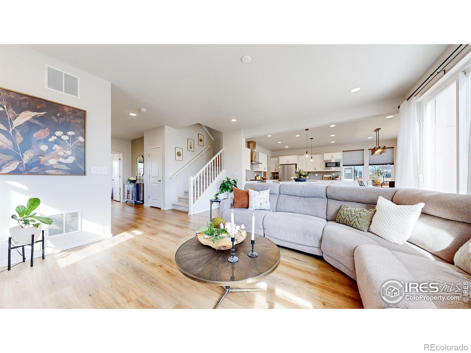 MLS Image #4 for 6013  goodnight avenue,timnath, Colorado
