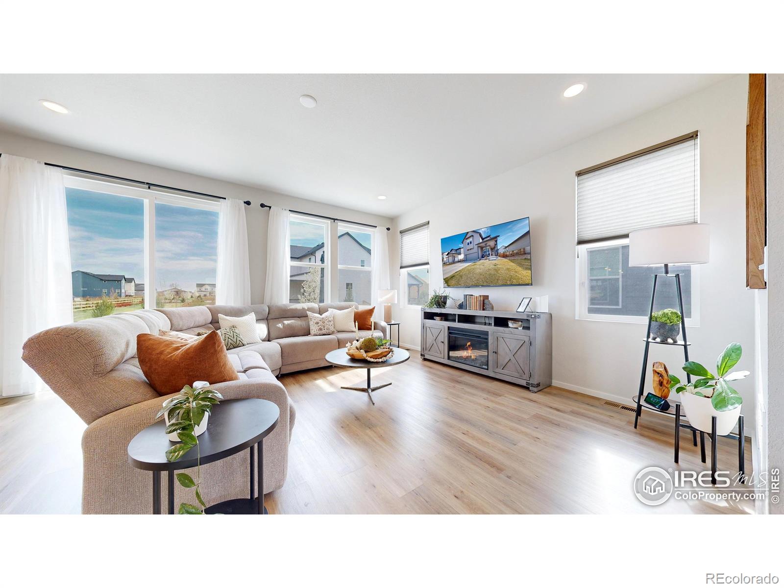 MLS Image #5 for 6013  goodnight avenue,timnath, Colorado