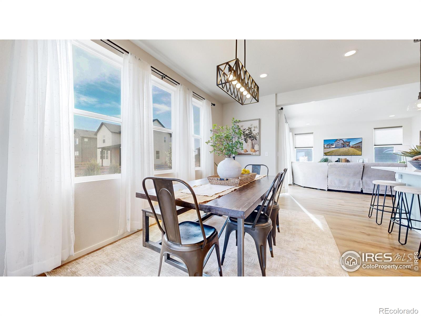 MLS Image #9 for 6013  goodnight avenue,timnath, Colorado