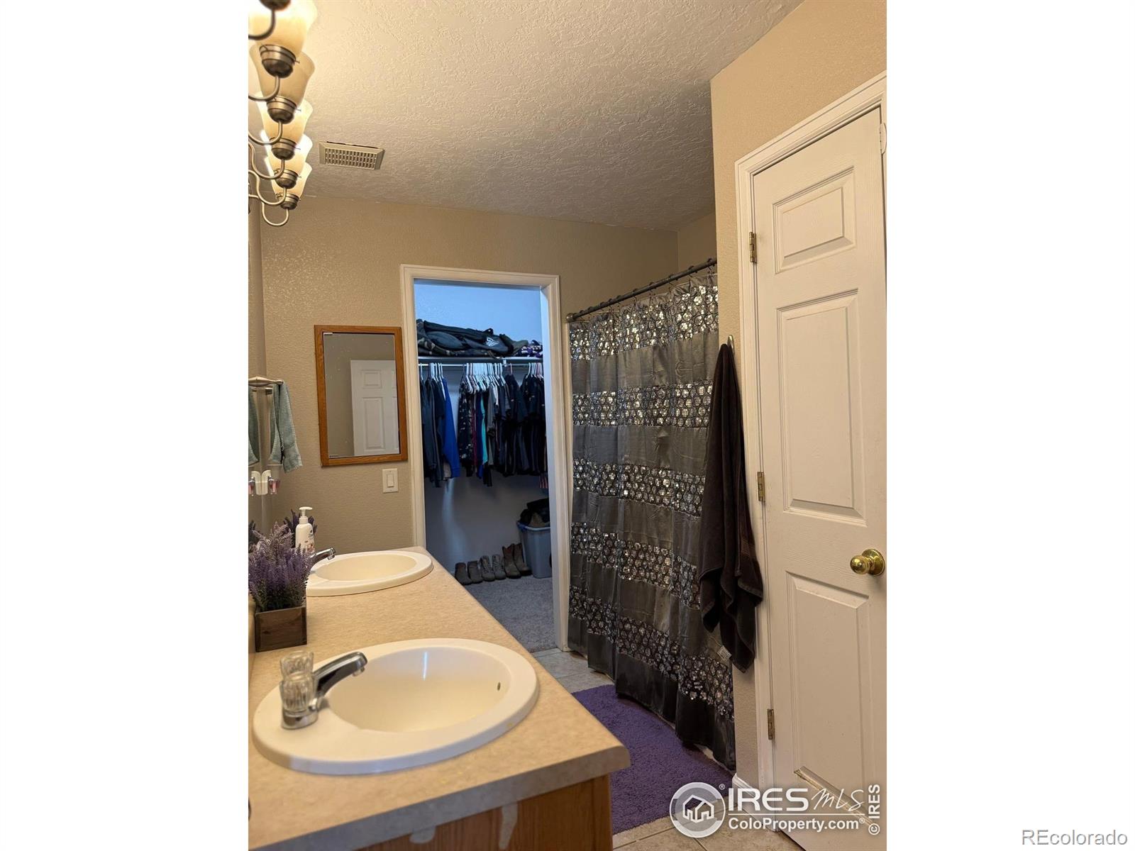 MLS Image #10 for 303  buckeye avenue,eaton, Colorado