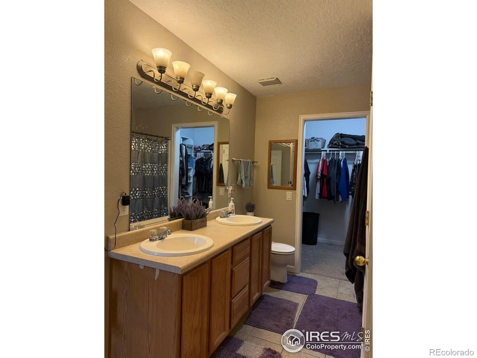 MLS Image #11 for 303  buckeye avenue,eaton, Colorado
