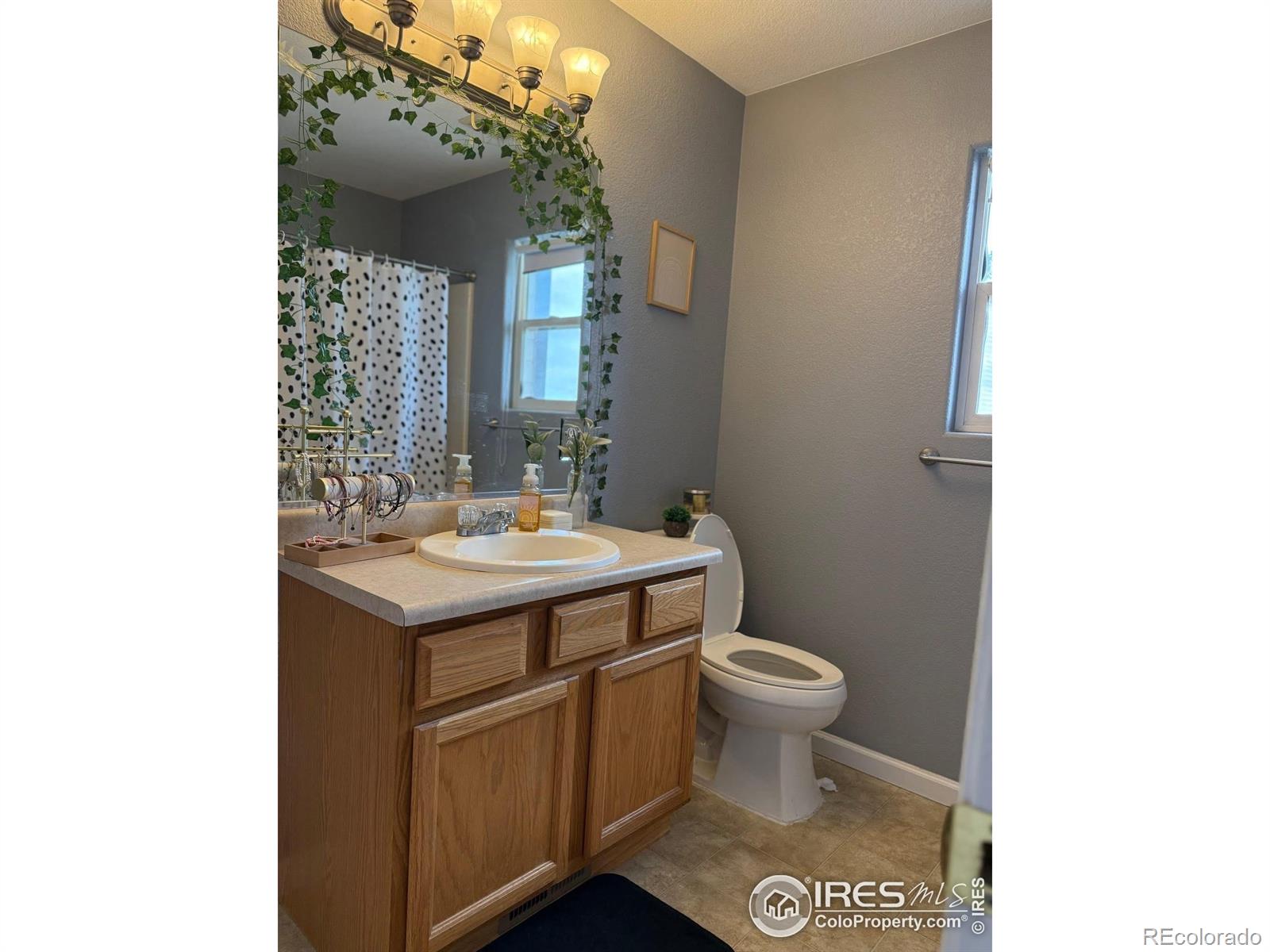 MLS Image #15 for 303  buckeye avenue,eaton, Colorado