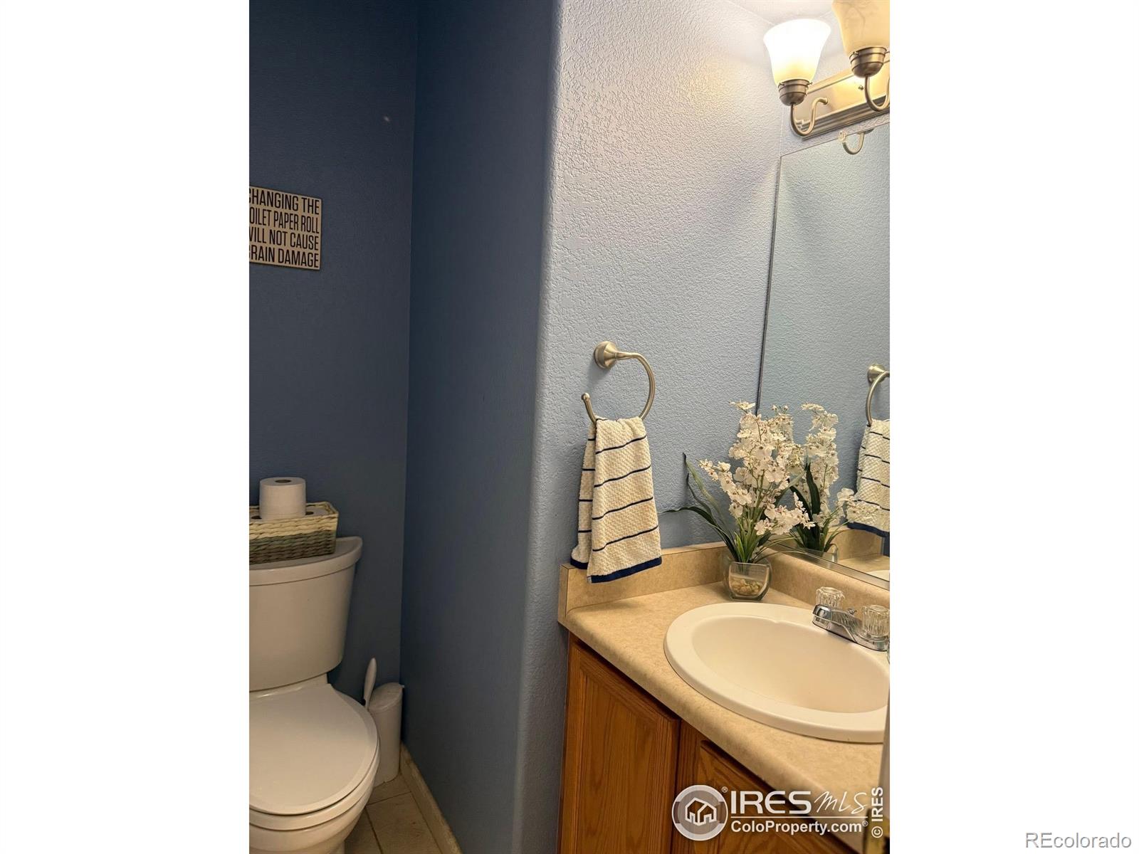MLS Image #17 for 303  buckeye avenue,eaton, Colorado
