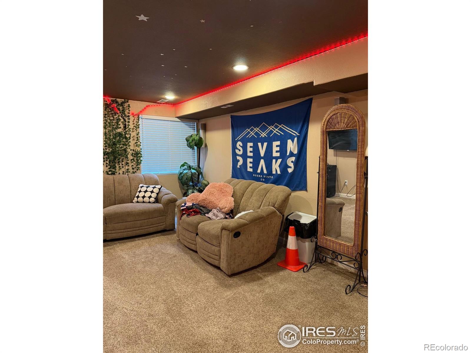 MLS Image #19 for 303  buckeye avenue,eaton, Colorado
