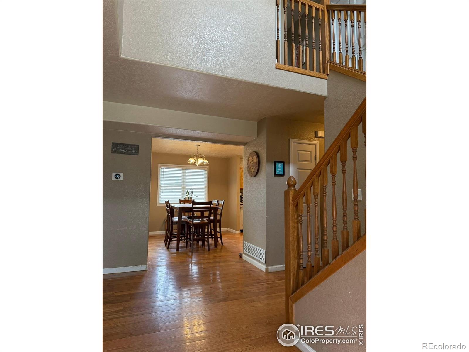 MLS Image #2 for 303  buckeye avenue,eaton, Colorado