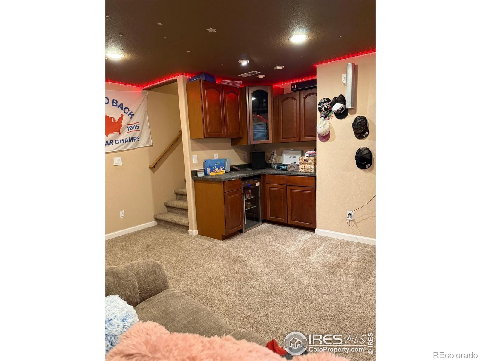 MLS Image #20 for 303  buckeye avenue,eaton, Colorado
