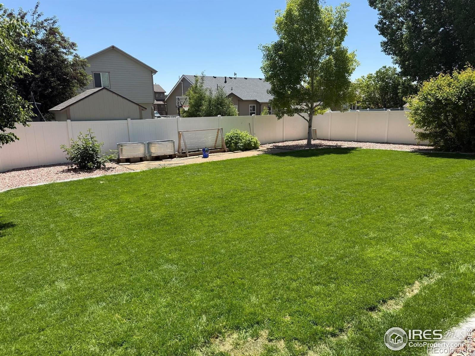 MLS Image #23 for 303  buckeye avenue,eaton, Colorado