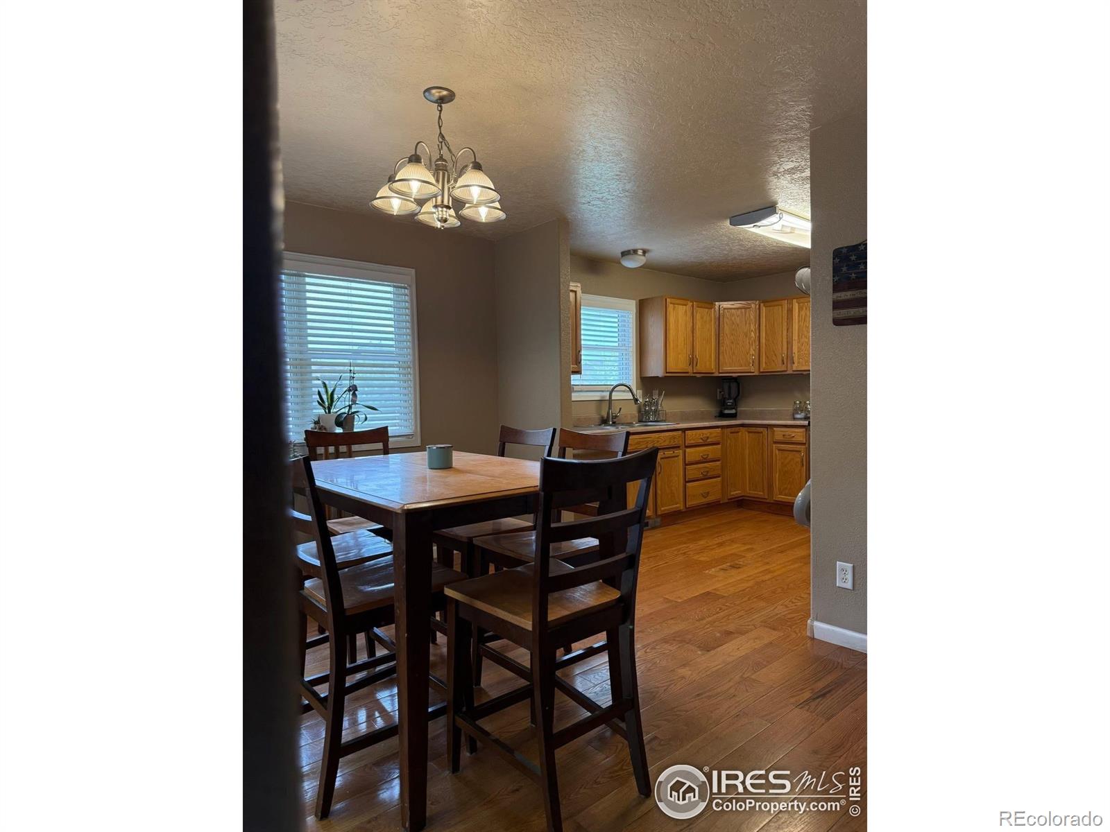 MLS Image #5 for 303  buckeye avenue,eaton, Colorado