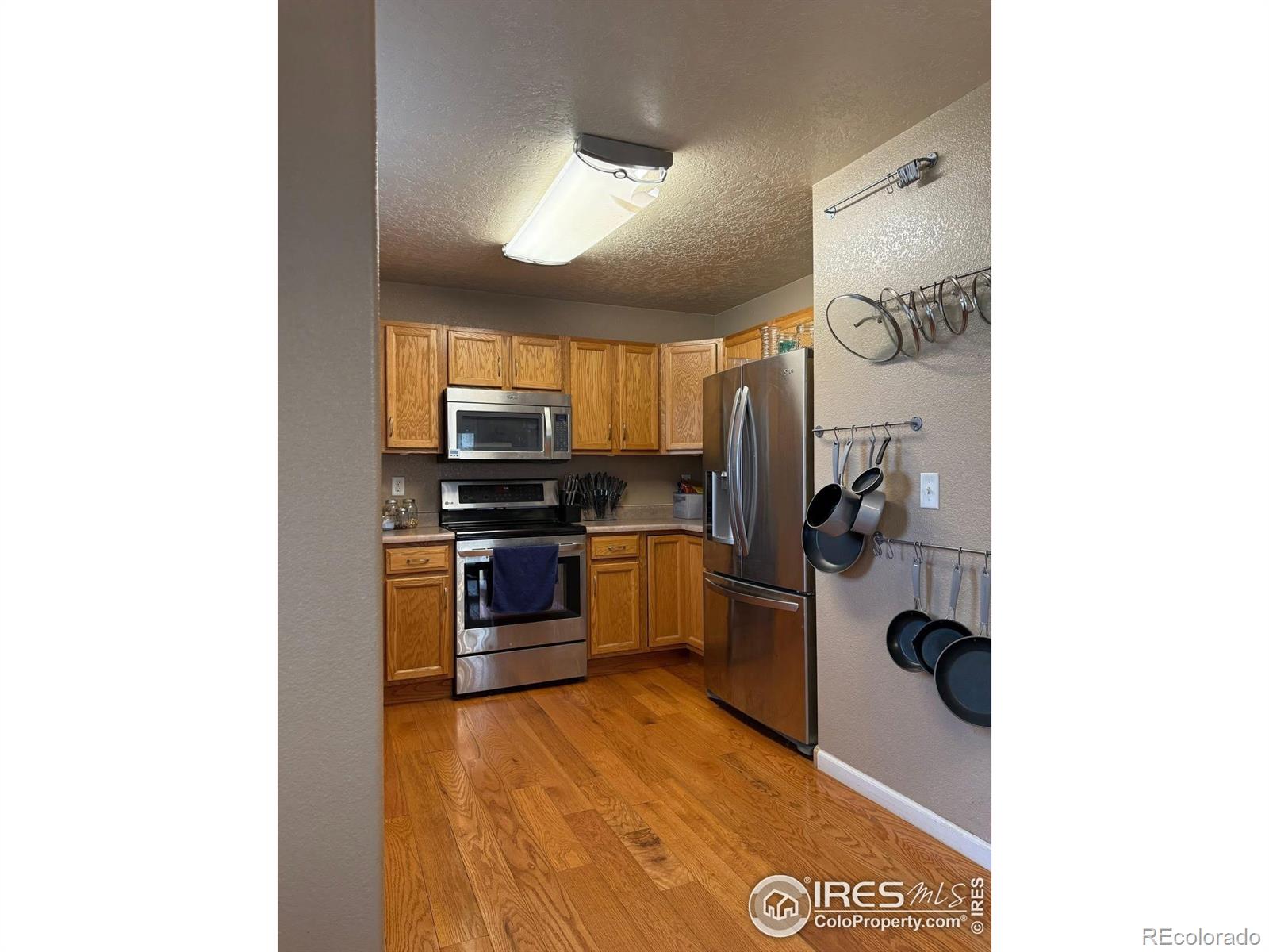 MLS Image #6 for 303  buckeye avenue,eaton, Colorado
