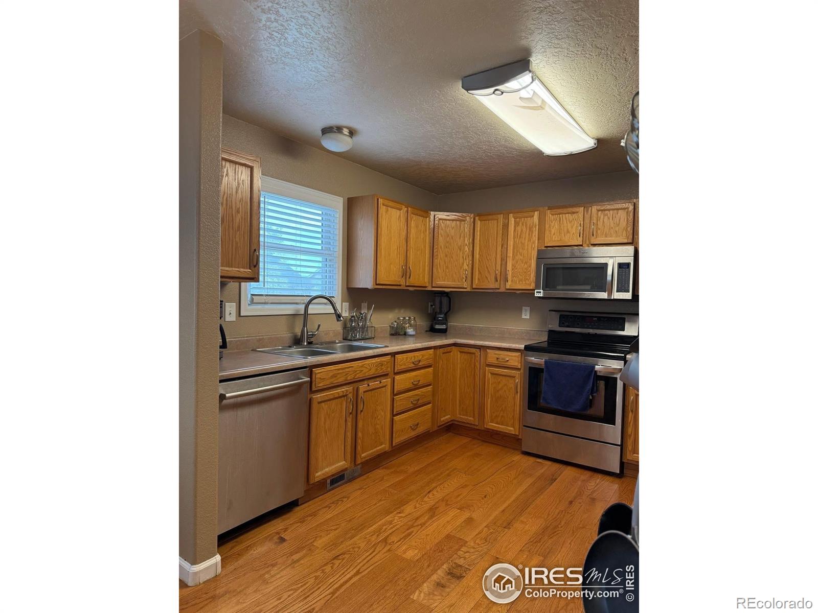 MLS Image #7 for 303  buckeye avenue,eaton, Colorado