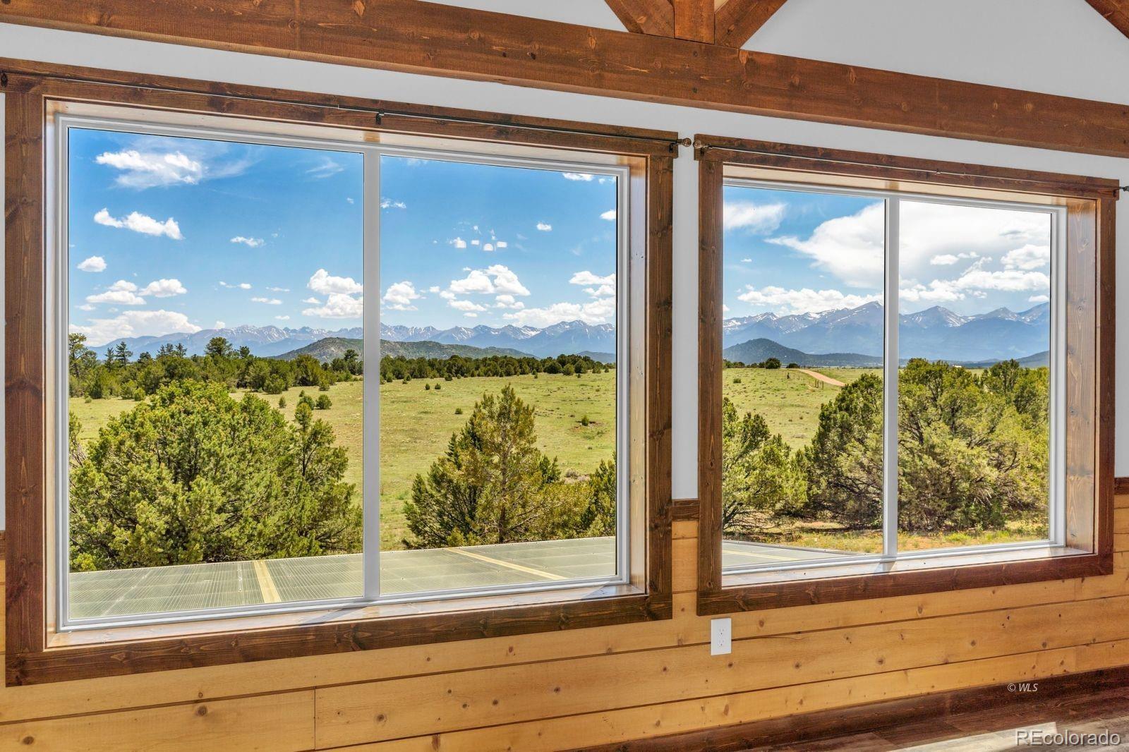 MLS Image #10 for 573  beasley boulevard,cotopaxi, Colorado
