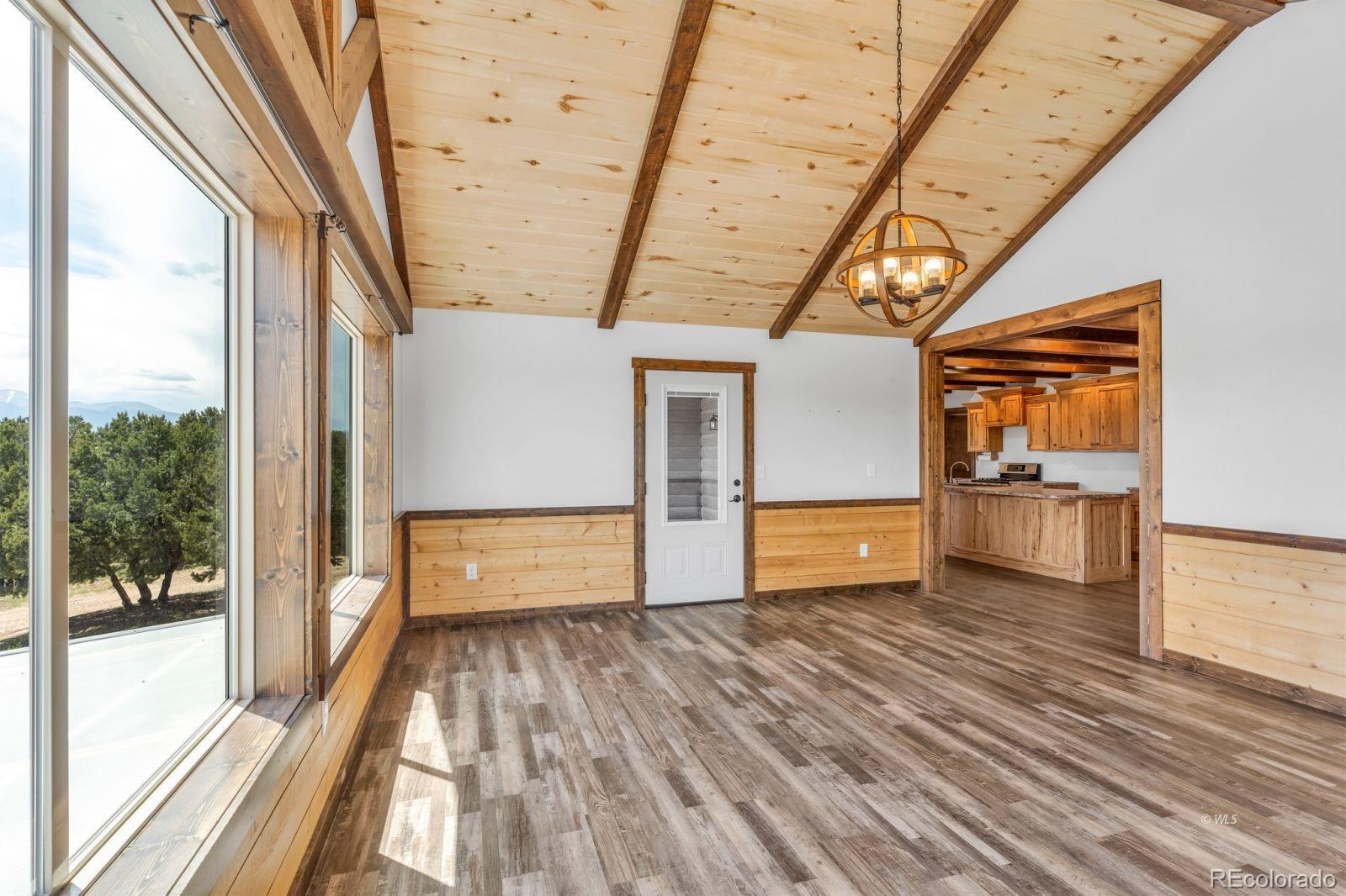 MLS Image #11 for 573  beasley boulevard,cotopaxi, Colorado