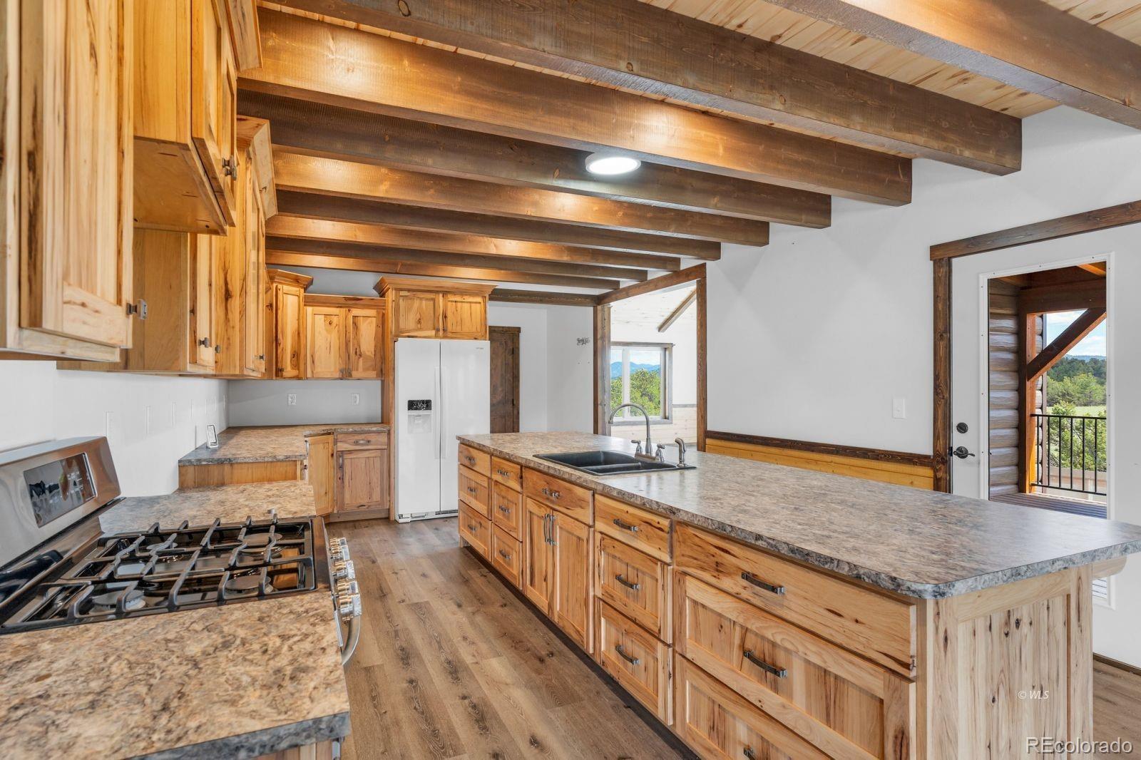 MLS Image #12 for 573  beasley boulevard,cotopaxi, Colorado