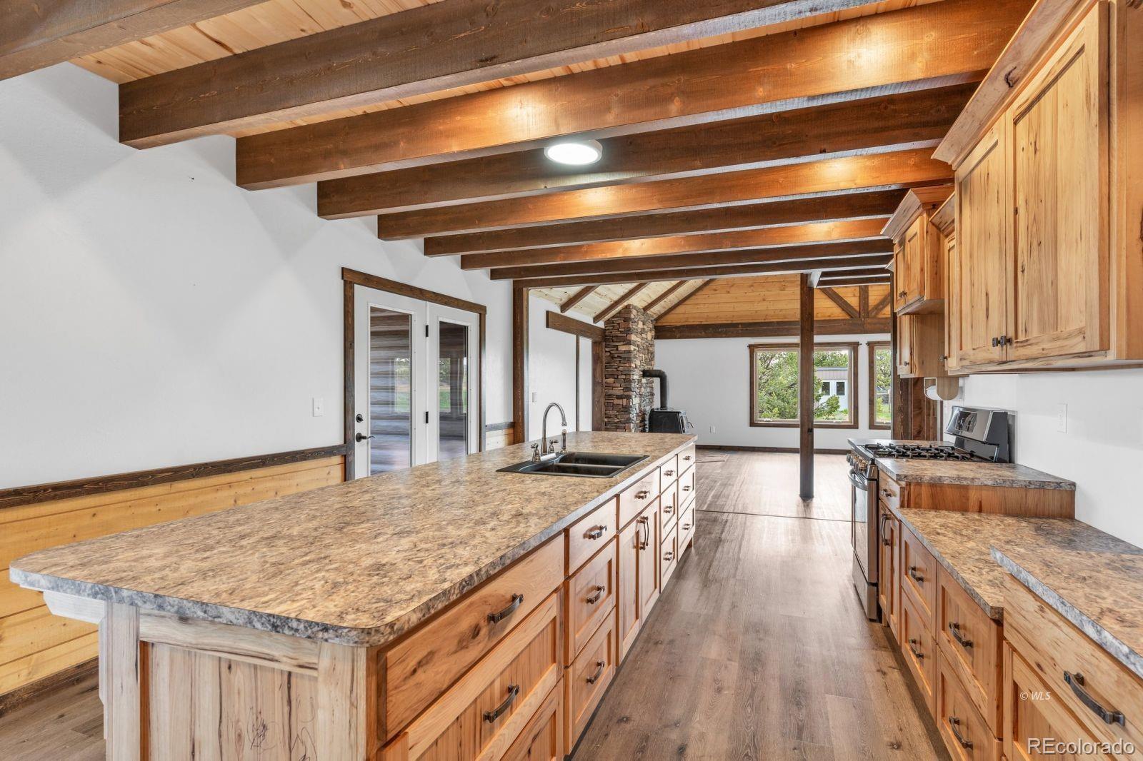 MLS Image #13 for 573  beasley boulevard,cotopaxi, Colorado