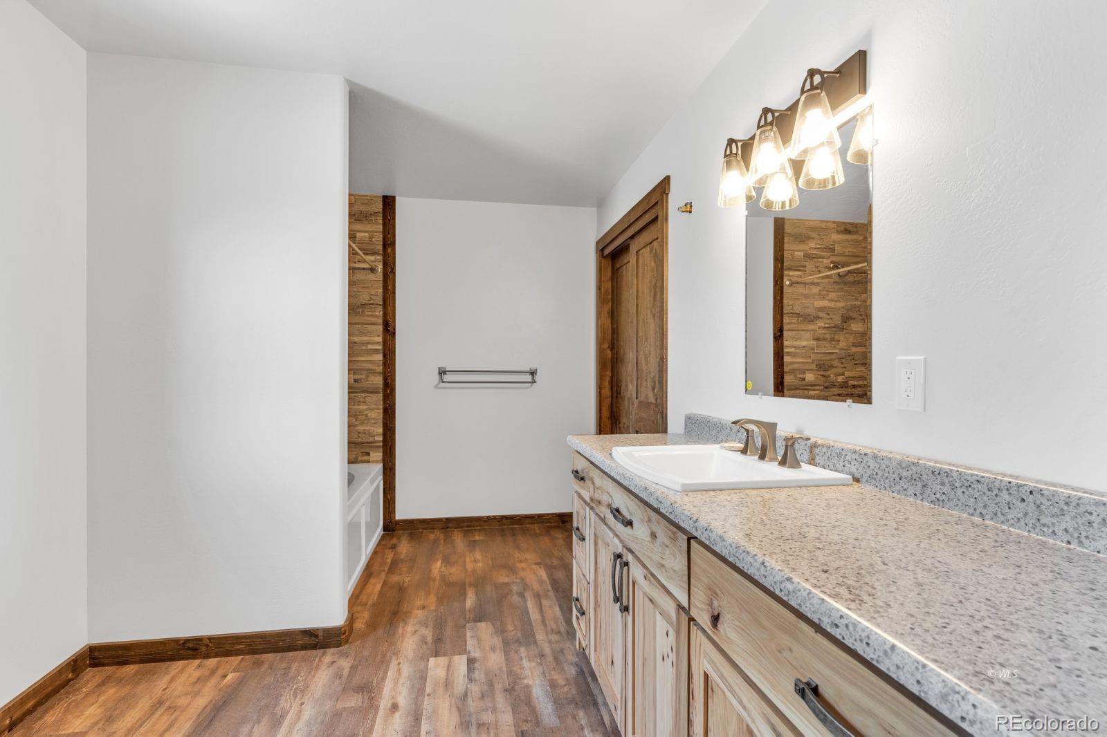 MLS Image #15 for 573  beasley boulevard,cotopaxi, Colorado