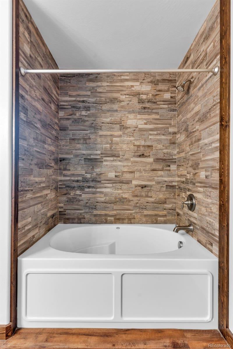 MLS Image #16 for 573  beasley boulevard,cotopaxi, Colorado