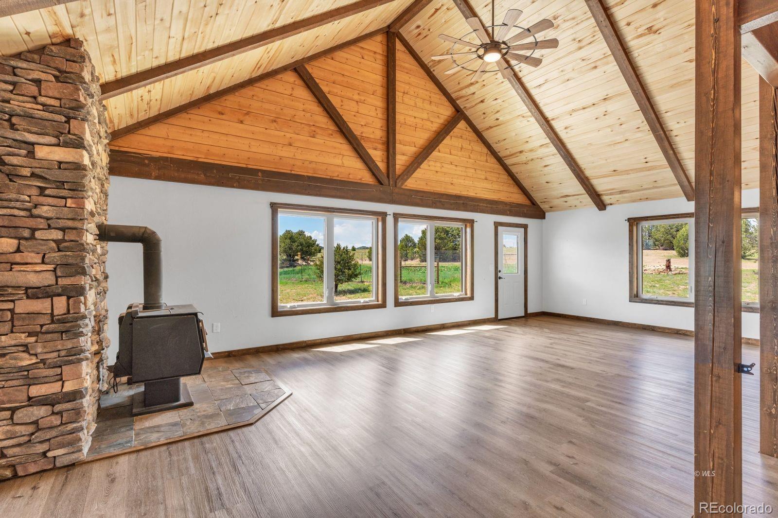 MLS Image #17 for 573  beasley boulevard,cotopaxi, Colorado